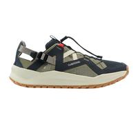 Lowa - Kaloya Vent - Scarpe per il tempo libero EU 48,5 beige