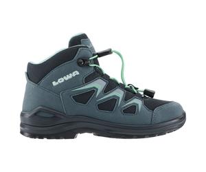 Lowa - Kid's Innox Evo GTX QC Junior - Scarpe da trekking EU 31 blu