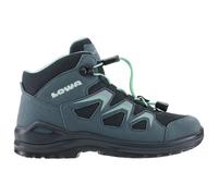 Lowa - Kid's Innox Evo GTX QC Junior - Scarpe da trekking EU 35 blu