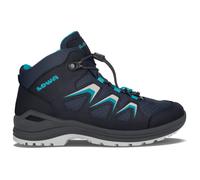 Lowa - Kid's Innox Evo GTX QC Junior - Scarpe da trekking EU 40 blu