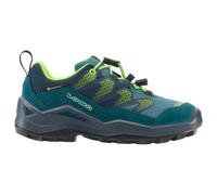 Lowa - Kid's Maddox Pro GTX LO - Scarpe sportive EU 35 blu