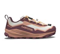 Lowa - Kid's Trailux GTX Lo - Scarpe sportive EU 40 marrone
