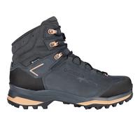 Lowa - Women's Light Evo GTX - Scarpe da trekking EU 37,5 blu