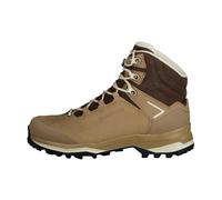 Lowa - Lady Light Evo LL - - Sport - Uomo - Marrone - 39 1/2 EU