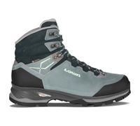 Lowa - Lady Light GTX - Scarpe da trekking EU 37,5 grigio