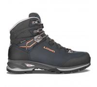 Lowa - Lady Light GTX - Scarpe da trekking EU 39,5 grigio