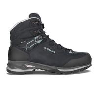Lowa - Lady Light GTX - Scarpe da trekking EU 39 grigio