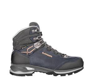 LOWA Lady Light Gtx Stivali da escursionismo altiDonna