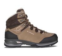 Lowa - Lady Light LL - Scarpe da trekking EU 37 marrone