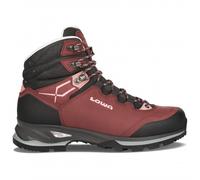 Lowa - Lady Light LL - Scarpe da trekking EU 39,5 marrone