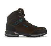 Lowa - Lady Light LL - Scarpe da trekking EU 39,5 nero