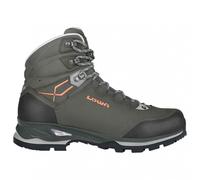 Lowa - Lady Light LL - Scarpe da trekking EU 39 grigio