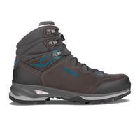 Lowa - Lady Light LL - Scarpe da trekking EU 41 grigio