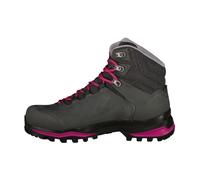 Lowa - Light EVO GTX - - Sport - Donna - Grigio - 41 1/2 EU