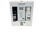 Lowa - Lowa Care Set Eco - Cura delle scarpe One Size | EU neutral