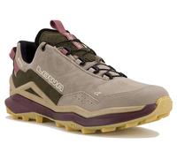 Lowa - Women's Maddox Pro GTX LO SL - Scarpe sportive EU 40 marrone