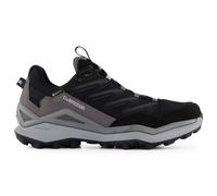 Lowa - Maddox Pro GTX LO - Scarpe sportive EU 44,5 - Wide grigio/nero