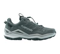 Lowa - Maddox Pro GTX LO SL - Scarpe sportive EU 42 grigio