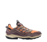 LOWA MADDOX PRO GTX LO Ws, Argilla rosa antico, 39 EU
