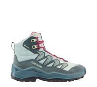 LOWA Maddox Pro GTX Mid JR - Stivali medi