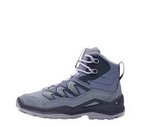 LOWA MADDOX PRO GTX MID JR - Stivali medi, Lilla Prugna, 31 EU