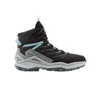 Lowa Maddox Pro GTX Mid Nero