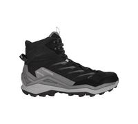 Lowa Maddox Pro GTX Mid Nero