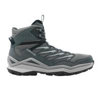 Lowa - Maddox Pro GTX Mid - Scarpe da trekking EU 44 - Regular grigio