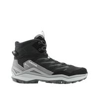 LOWA Maddox Pro GTX MID - Stivali medi