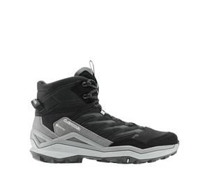 LOWA Maddox Pro GTX MID - Stivali medi