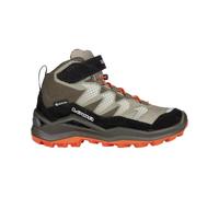 LOWA Maddox Pro GTX MID VC JR - Stivali medi