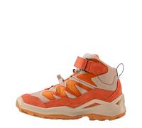 LOWA Maddox Pro GTX MID VC JR - Stivali medi