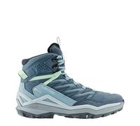 LOWA Maddox Pro GTX Mid Ws W - Stivali medi
