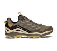 Lowa - Maddox Pro LO - Scarpe sportive UK 8,5 | EU 42,5 marrone