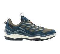 Lowa - Maddox Pro LO - Scarpe sportive EU 44,5 blu