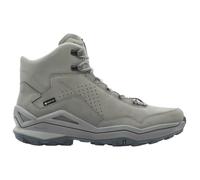 Lowa - Maddox Pro LT GTX Mid - Scarpe da trekking EU 43,5 grigio