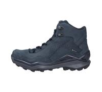 Lowa - Maddox PRO LT GTX MID - - Sport - Uomo - Blu - 44 1/2 EU