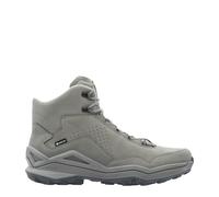 LOWA Maddox Pro LT GTX MID - Stivali medi