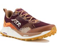 Lowa - Women's Madrix Evo - Scarpe per trail running EU 39,5 marrone