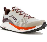 Lowa Madrix EVO 42.5