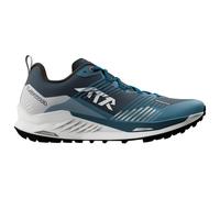 Lowa - Madrix Evo - Scarpe per trail running EU 41,5 grigio
