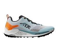 Lowa - Madrix Evo - Scarpe per trail running EU 41 grigio