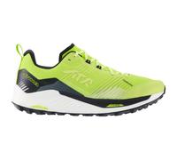 Lowa - Madrix Evo - Scarpe per trail running EU 44,5 limone /nero