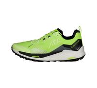 Lowa - Madrix EVO - - Sport - Uomo - Multicolore - 44 EU