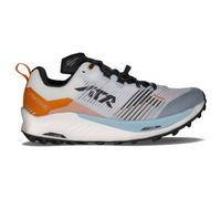 Lowa - Madrix - Scarpe per trail running EU 47 grigio