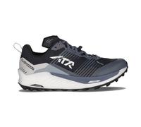 Lowa Madrix - scarpe trail running - uomo Blue/Grey 9,5 UK