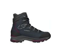 Lowa Mauria Evo Gore-Tex - donna