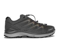 Lowa - Meadow GTX LO SL - Scarpe sportive EU 44 grigio