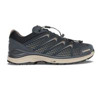 Lowa - Meadow GTX LO SL - Scarpe sportive EU 46 grigio