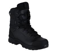 Lowa - Military-Stiefel Combat Boot Mk2 GTX - 210871C300999 - Taglia: 42 EU